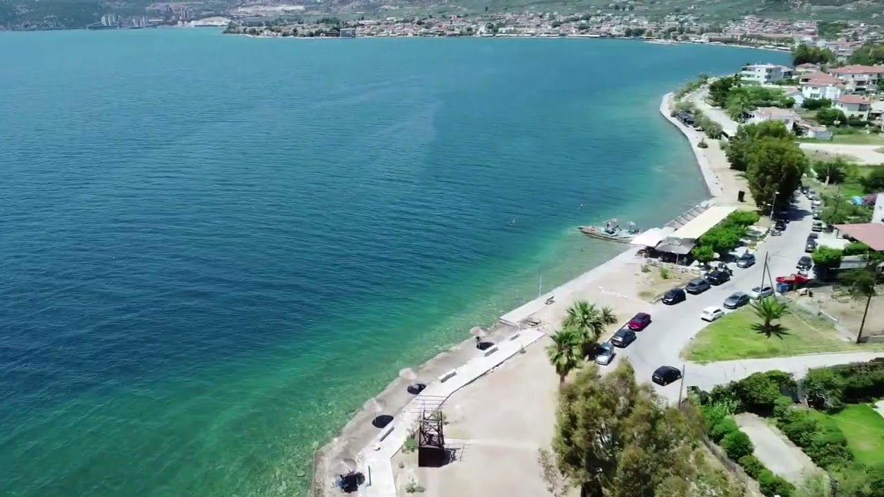 Greece,Αγριά Μαγνησίας / Agria of Magnesia 2024