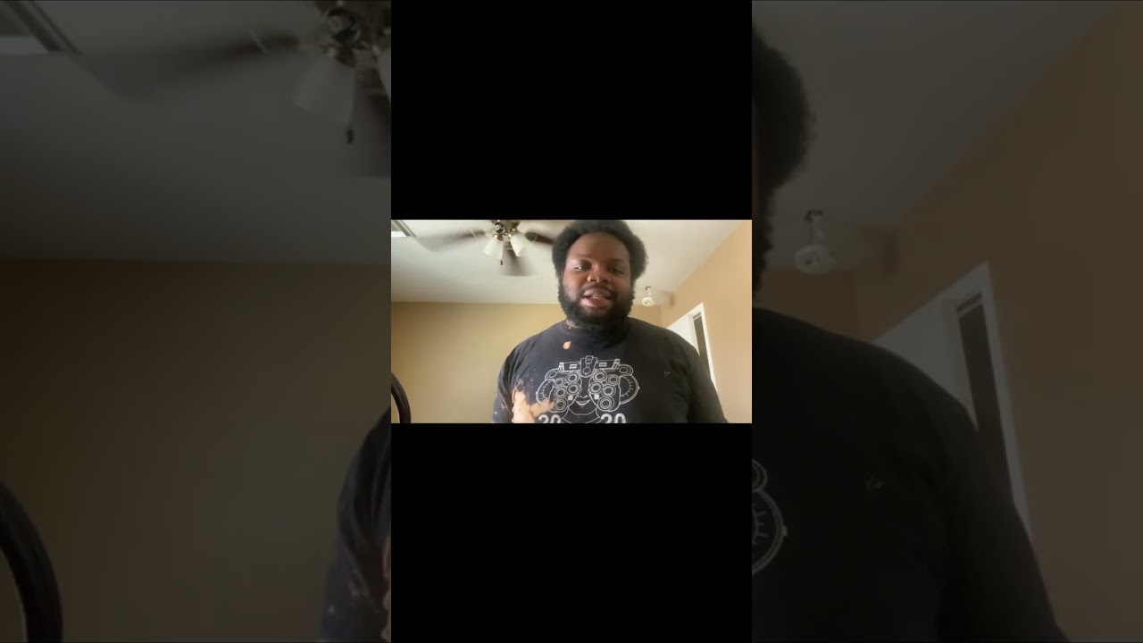 Ep.19 Day in the life of T!M