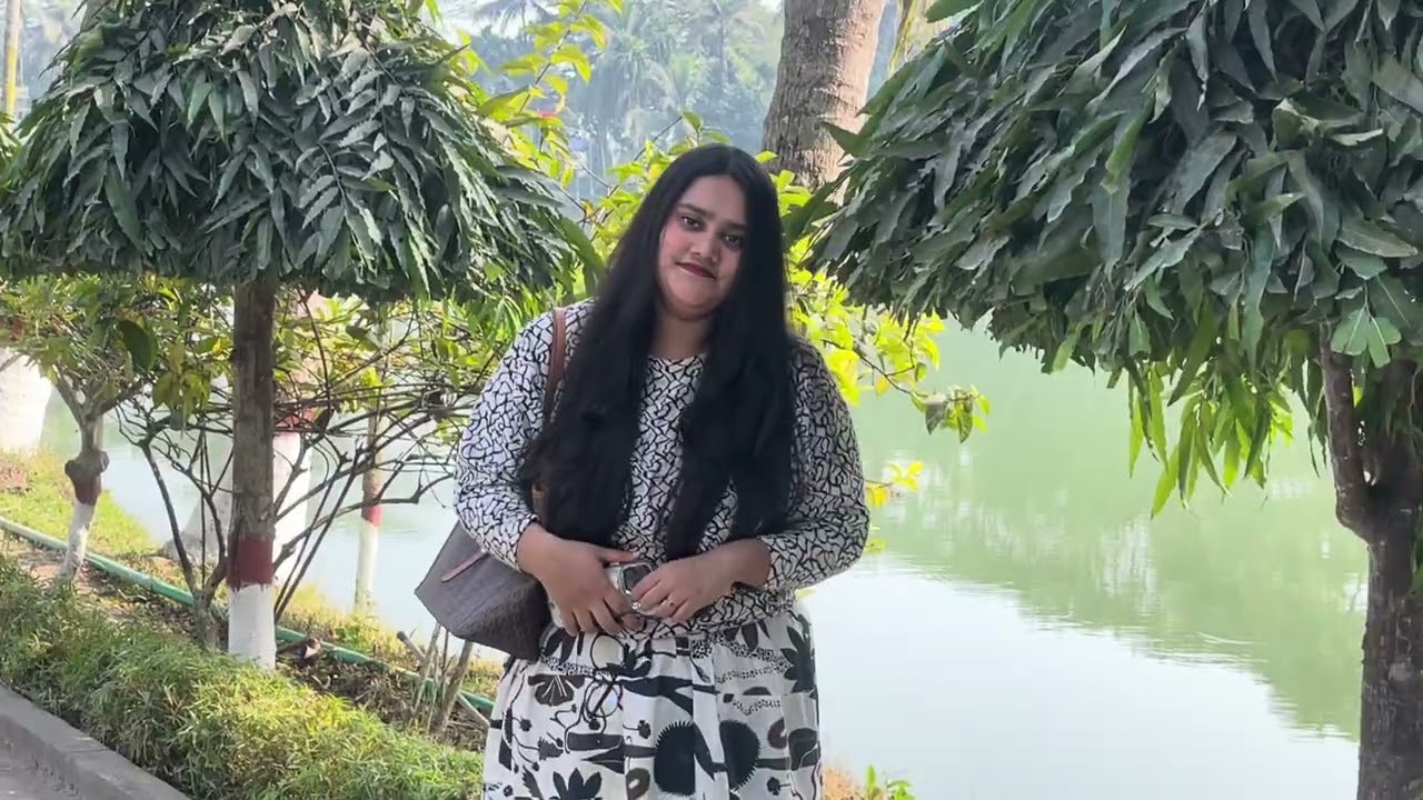 12 জানুয়ারী, 2026