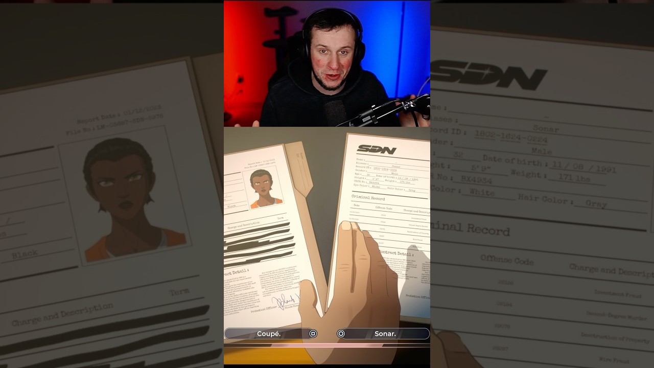 Я бы на 100% порекомендовал Dispatch. Это было ПОТРЯСАЮЩЕ.