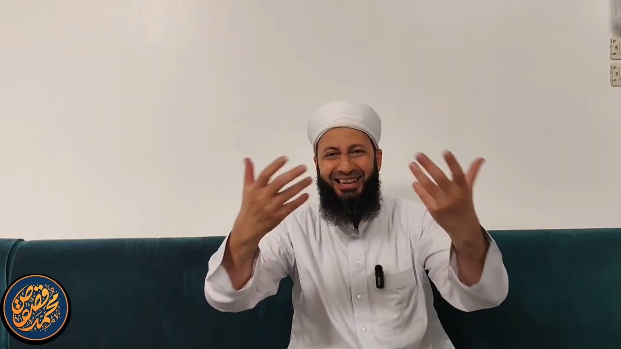 قصتي مع أحد الفلول 🙉