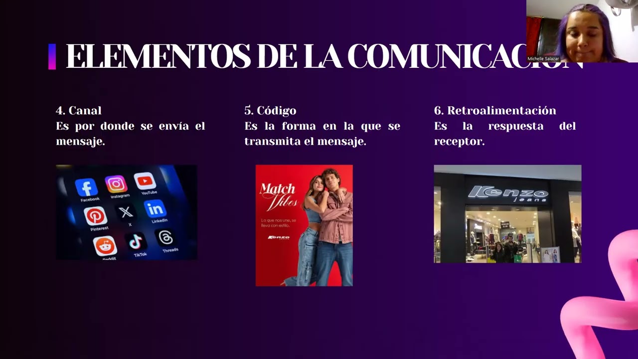 Tarea 1 de creatividad digital