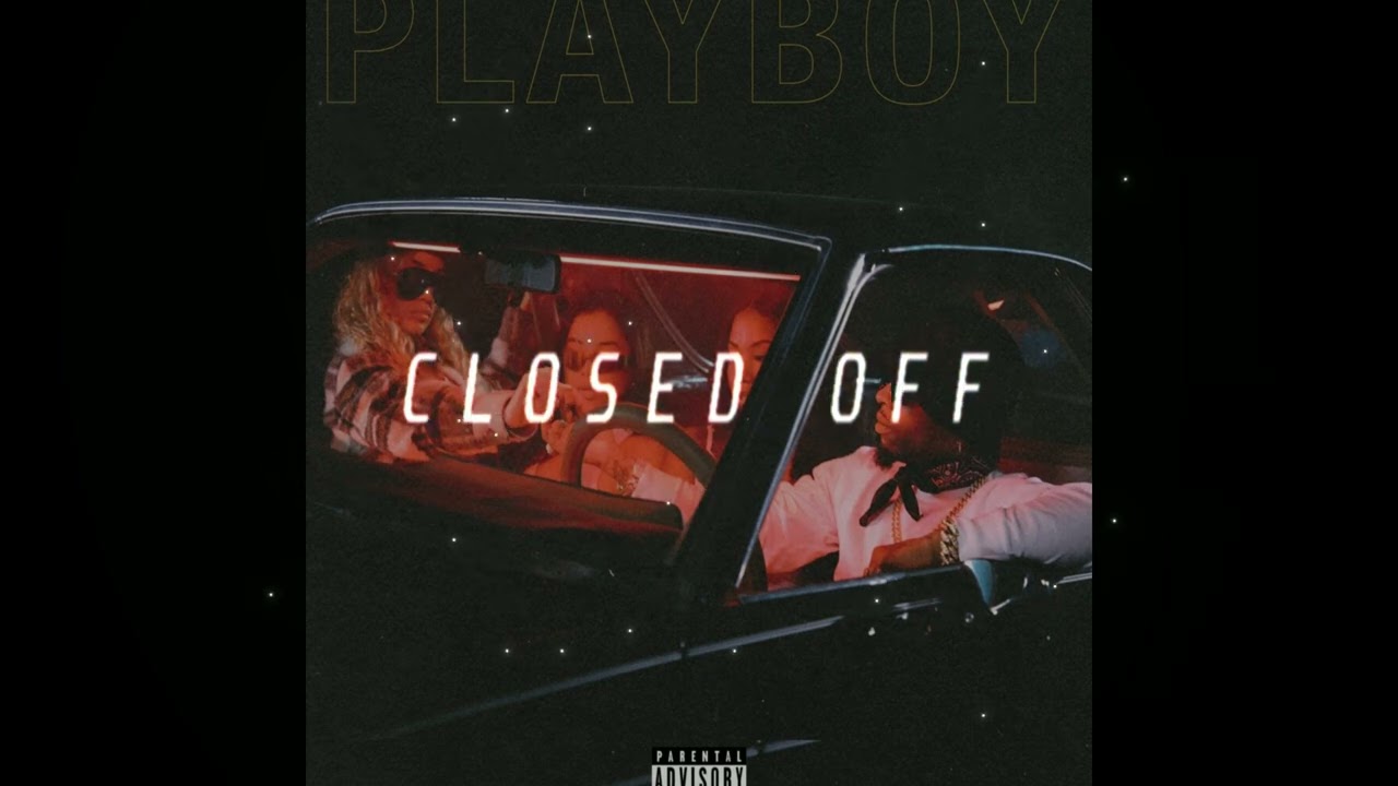 (FREE) Tory Lanez Type Beat - 