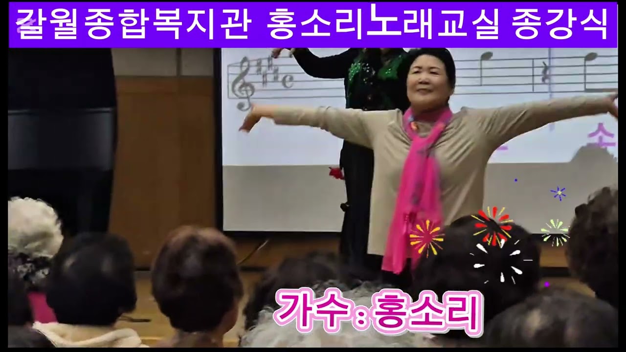 2026년 1월 10일
