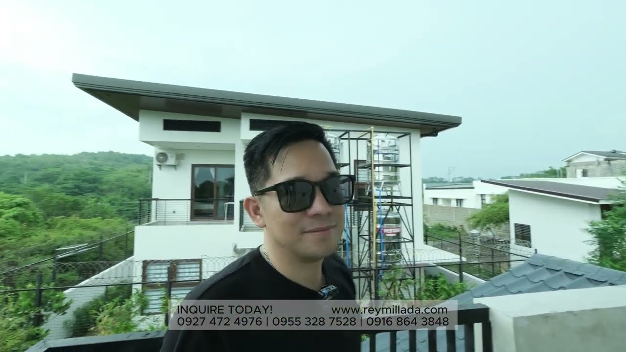 TALI BEACH HOUSE FOR SALE 