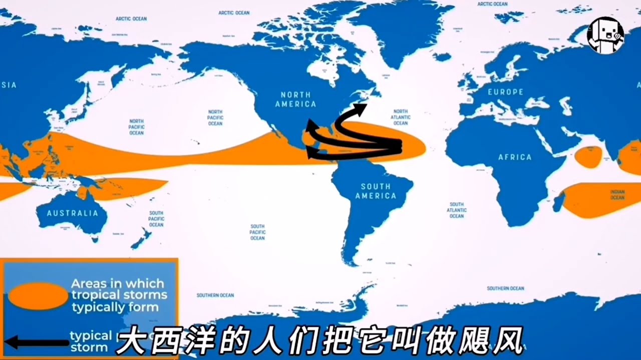 🔥一小時循環播放來了🔥風的悸動&hearts;️