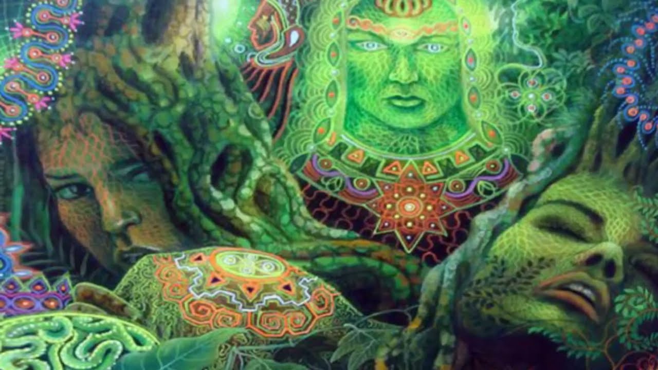 Shimshai ~ Suddhossi Buddhossi