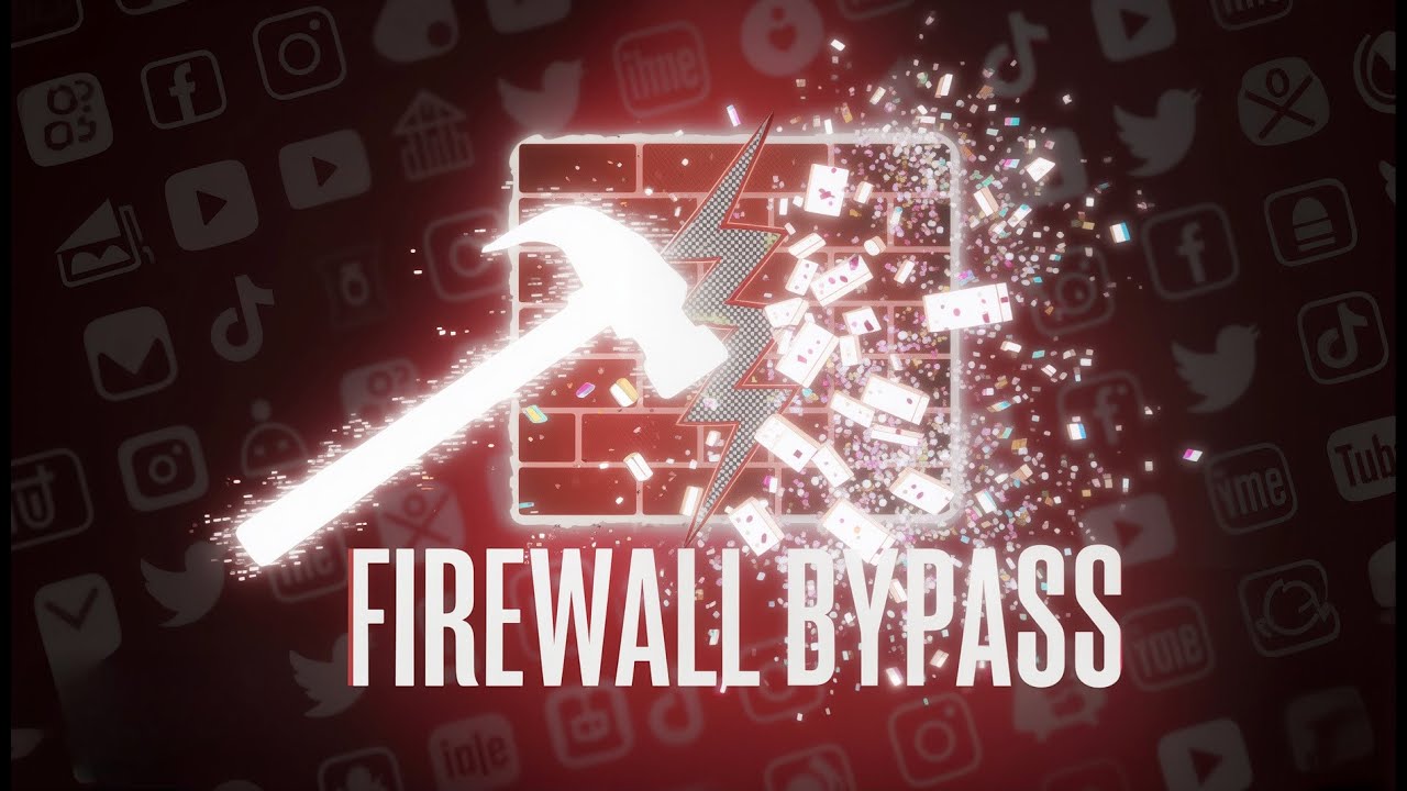 WAF Bypass Explained With Real Examples