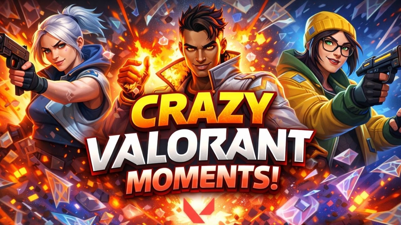 🔴 Can We Win Every Game? Valorant Live  | | THE ROYAL PLAY GAMING | |