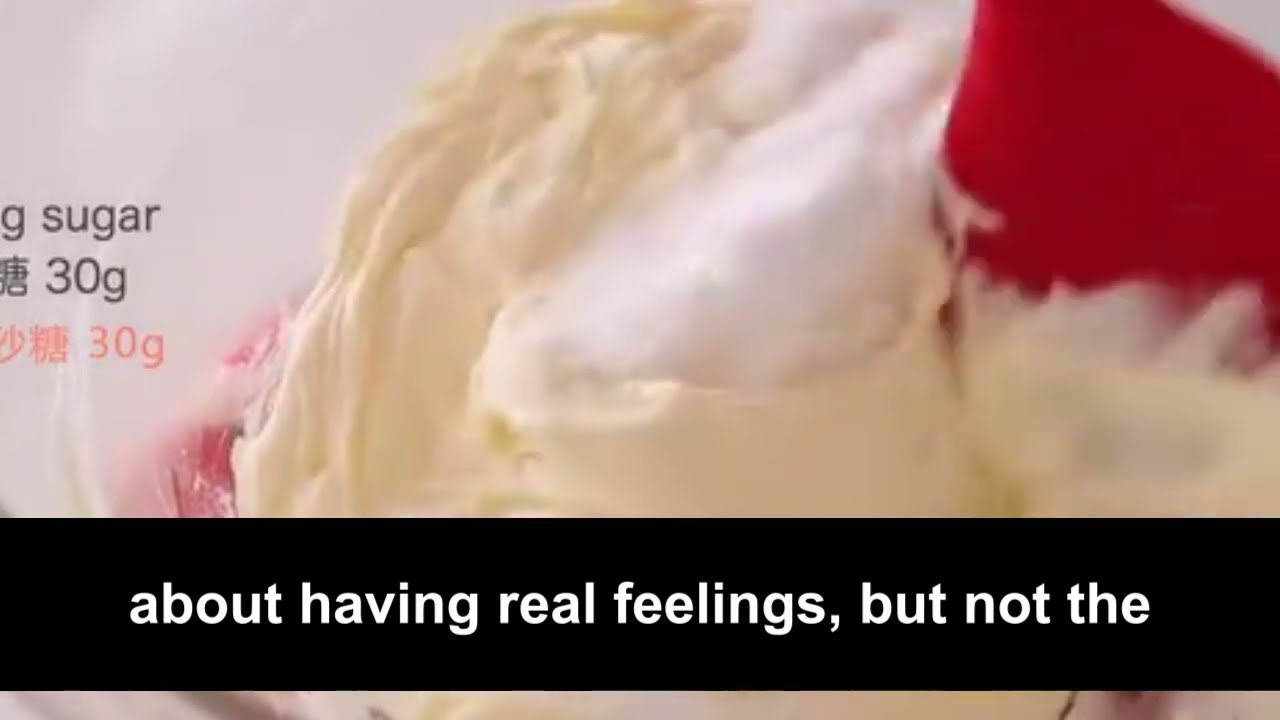 She Admitted, “My Boyfriend Is The Real Man—You’re Not.” Her Friends Applauded Her “Bravery.”
