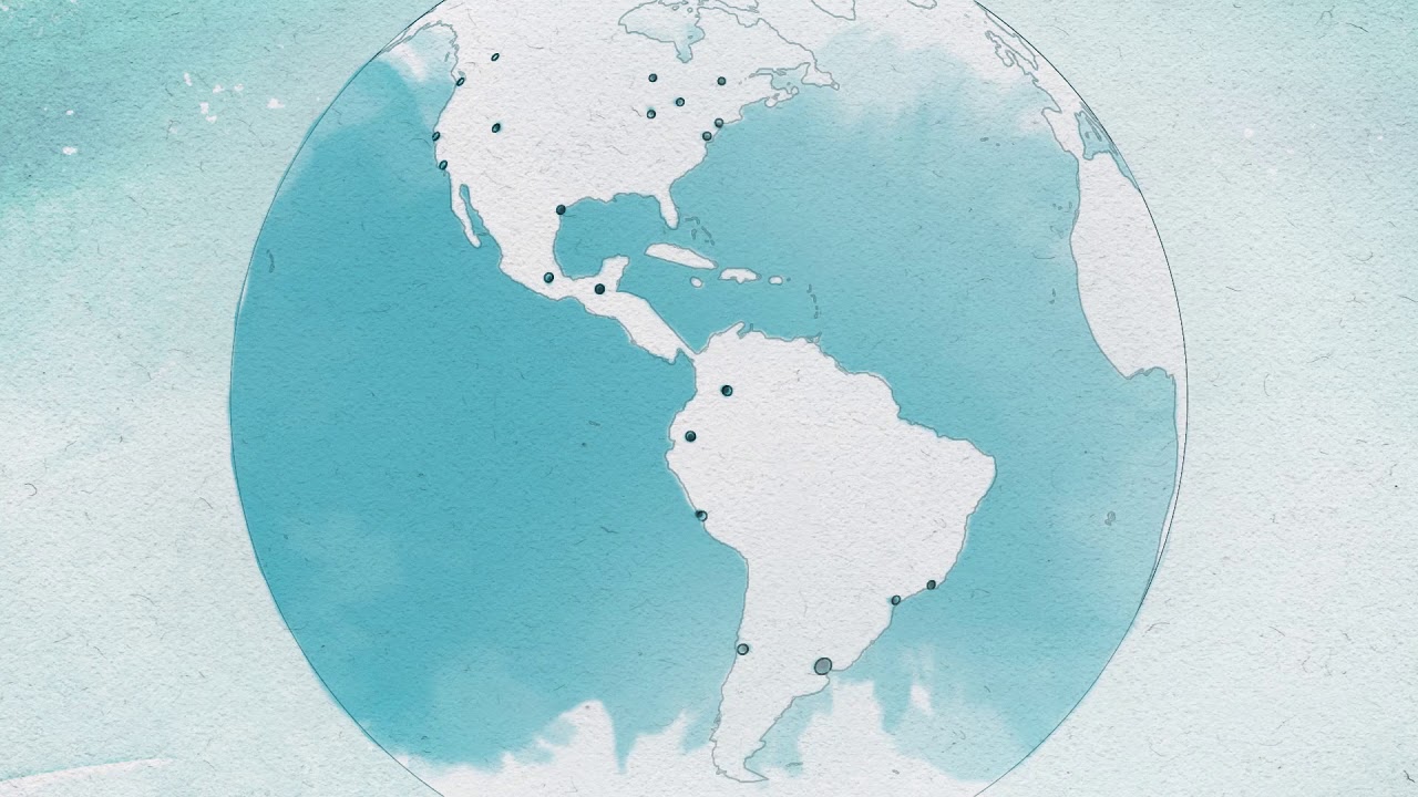 Sumitomo Corporation of Americas. Together.