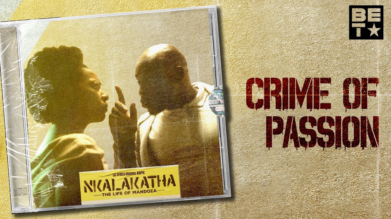 Mduduzi Loses Control Of His Temper | S1 #BETNkalakatha