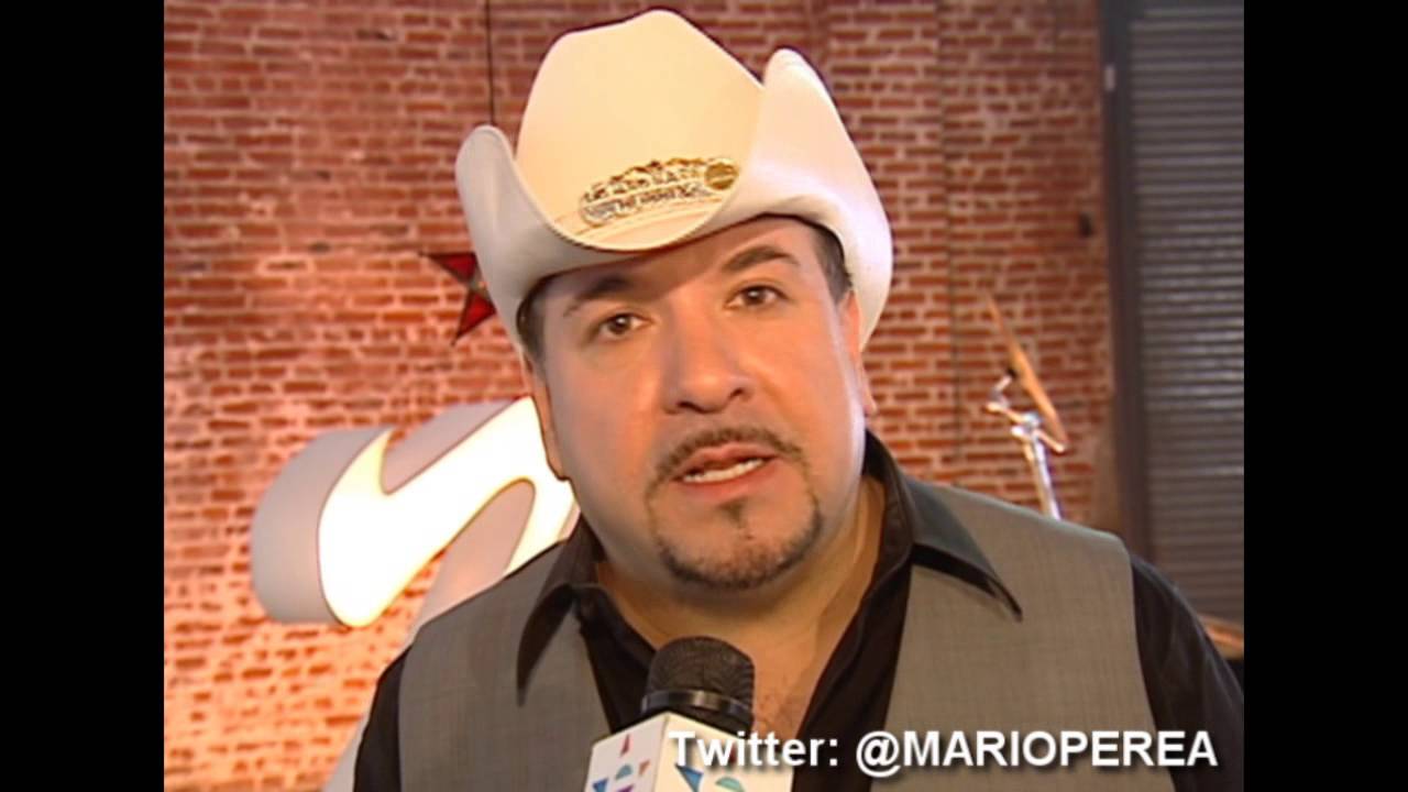 JOSE LUIS TERRAZAS - HABLA DE LOS INTEGRANTES QUE REGRESARON A MONTEZ DE DGO