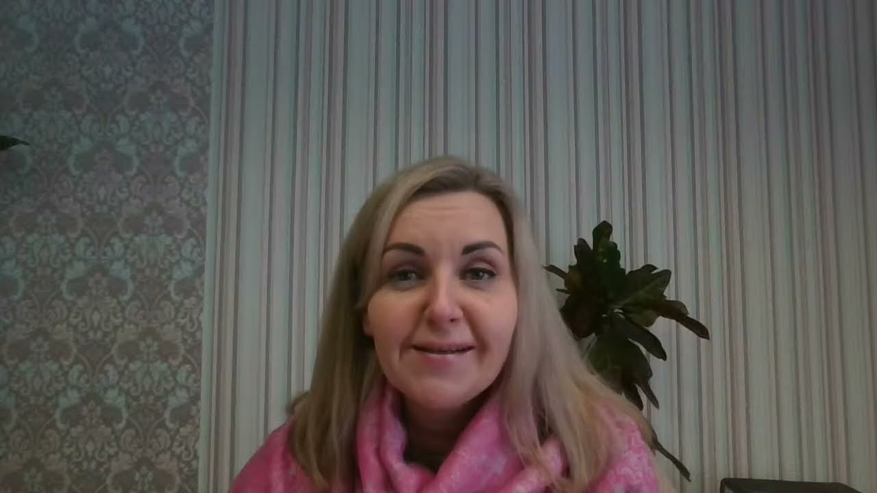 Что надо сделать кадровой службе до 1 января 2024 года в связи с изменениями в ТК