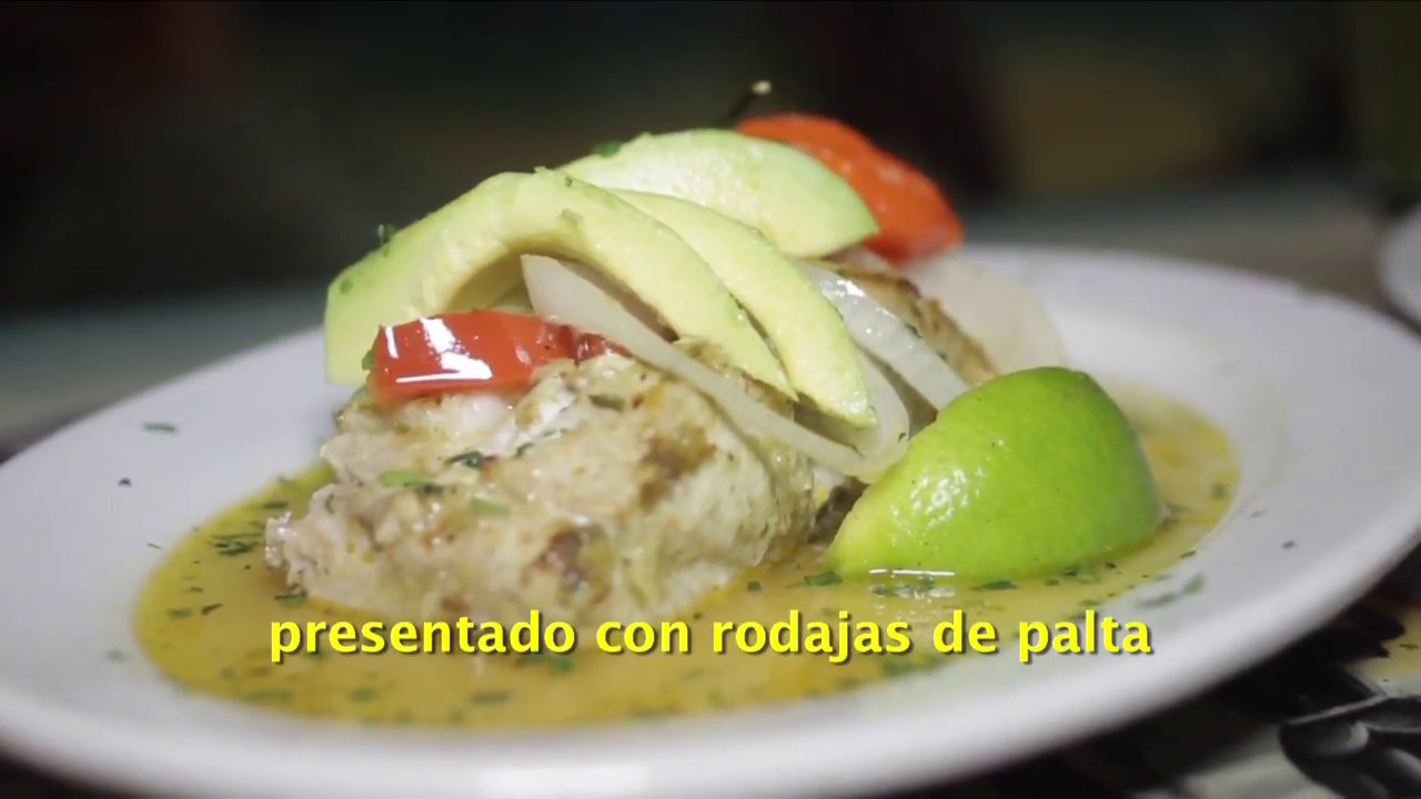 Miami Foodie - Latin American Foodie by Adolfo Suaya