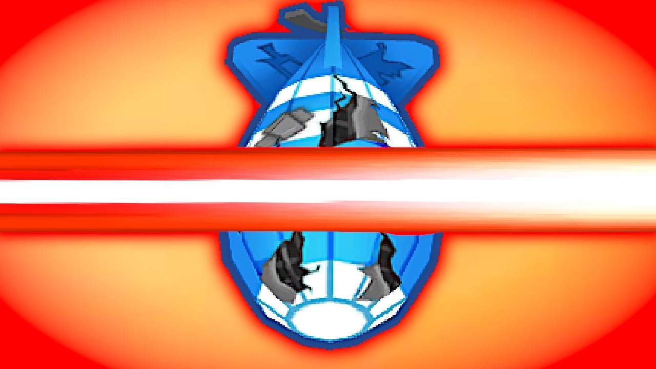 Ray Of Doom Just Got Even BETTER... (Bloons TD 6)