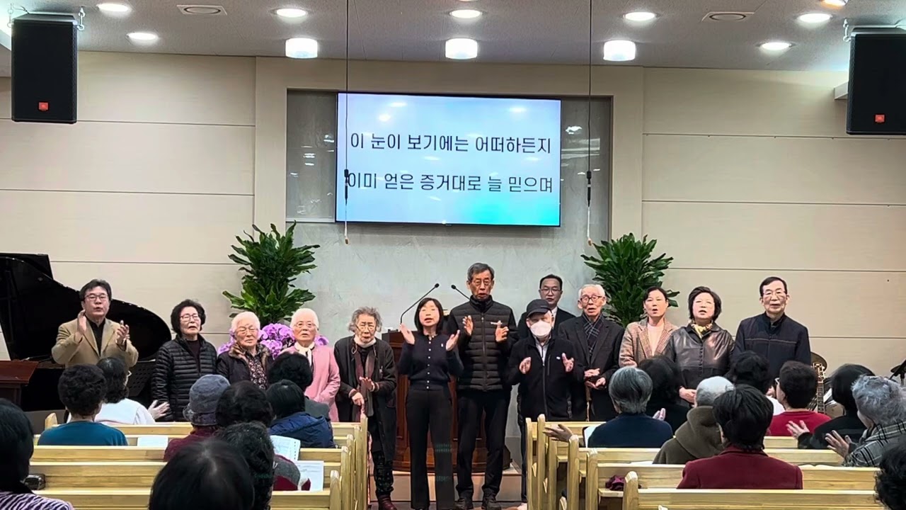 260315 6,7구역 특송