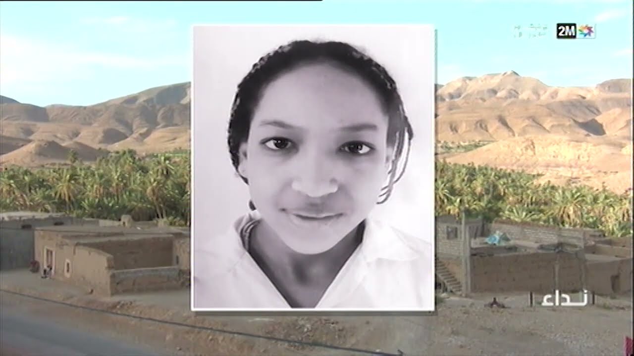 نداءات جديدة لأسر تأمل أن تجد متغيبيها #مختفون #نداء2