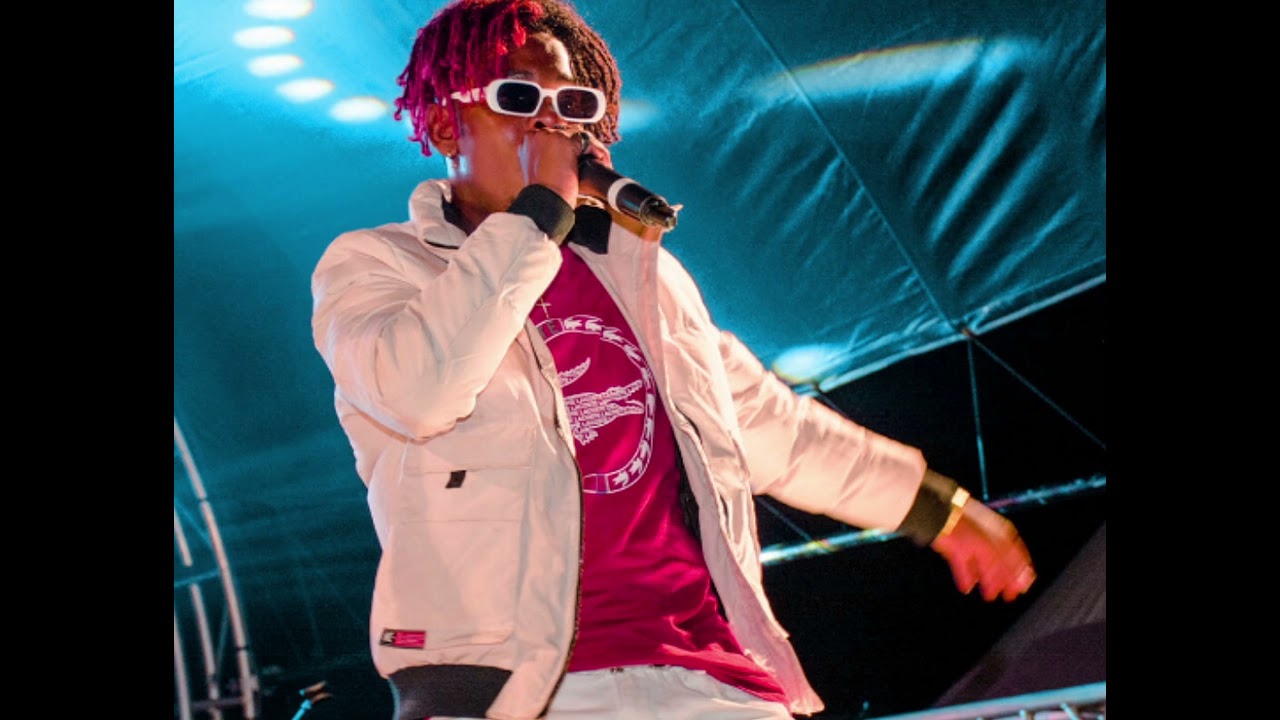 Swanki X Favelas gang - si mo manz tw enn lepok apre mo ggn plein🔥🫢