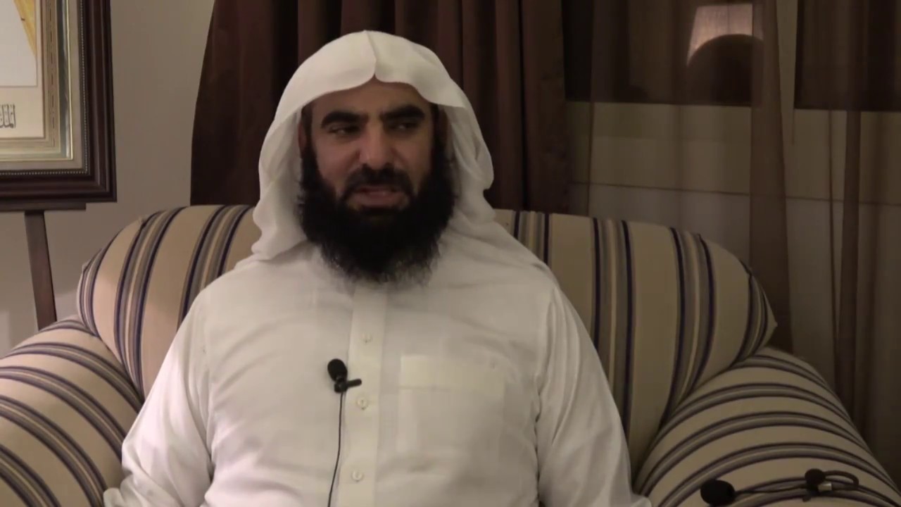 كلمات عن سبل توثيق وحفظ تاريخ غامد .. سالم المشهوري ومنصور بن شويل وخالد الفقيه ... 1438.10.14 هـ