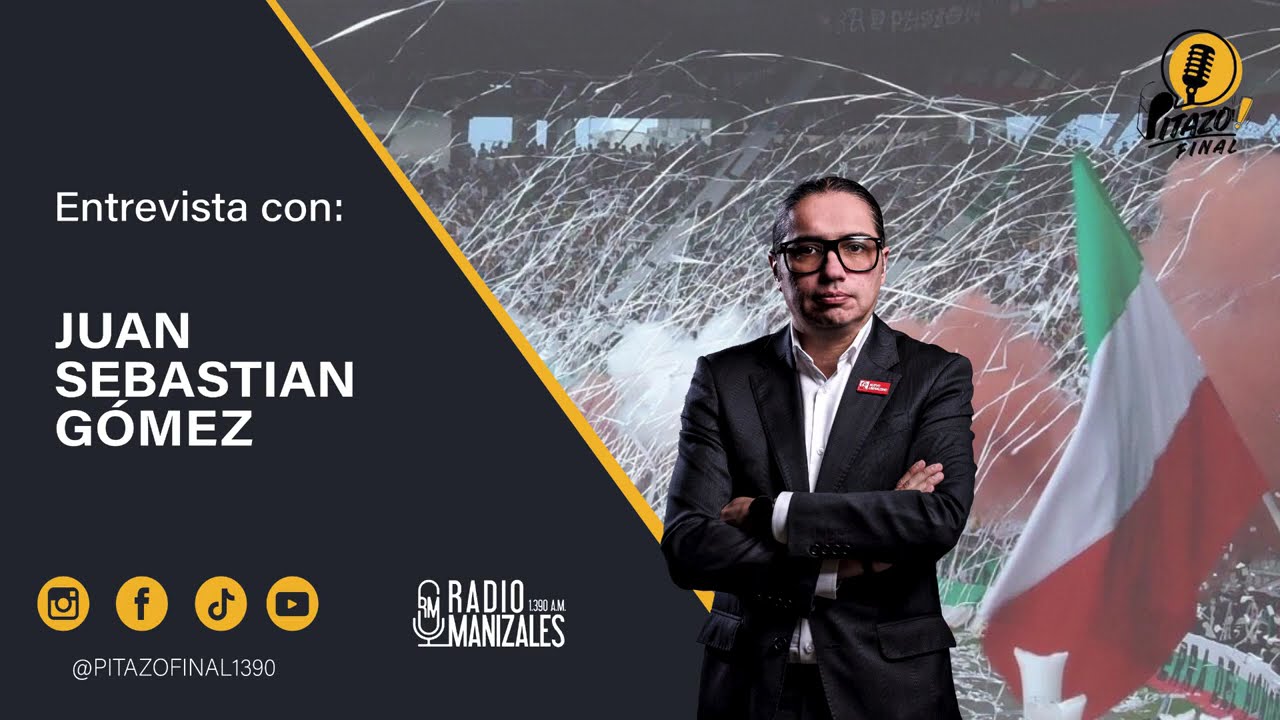 INVITADO ESPECIAL