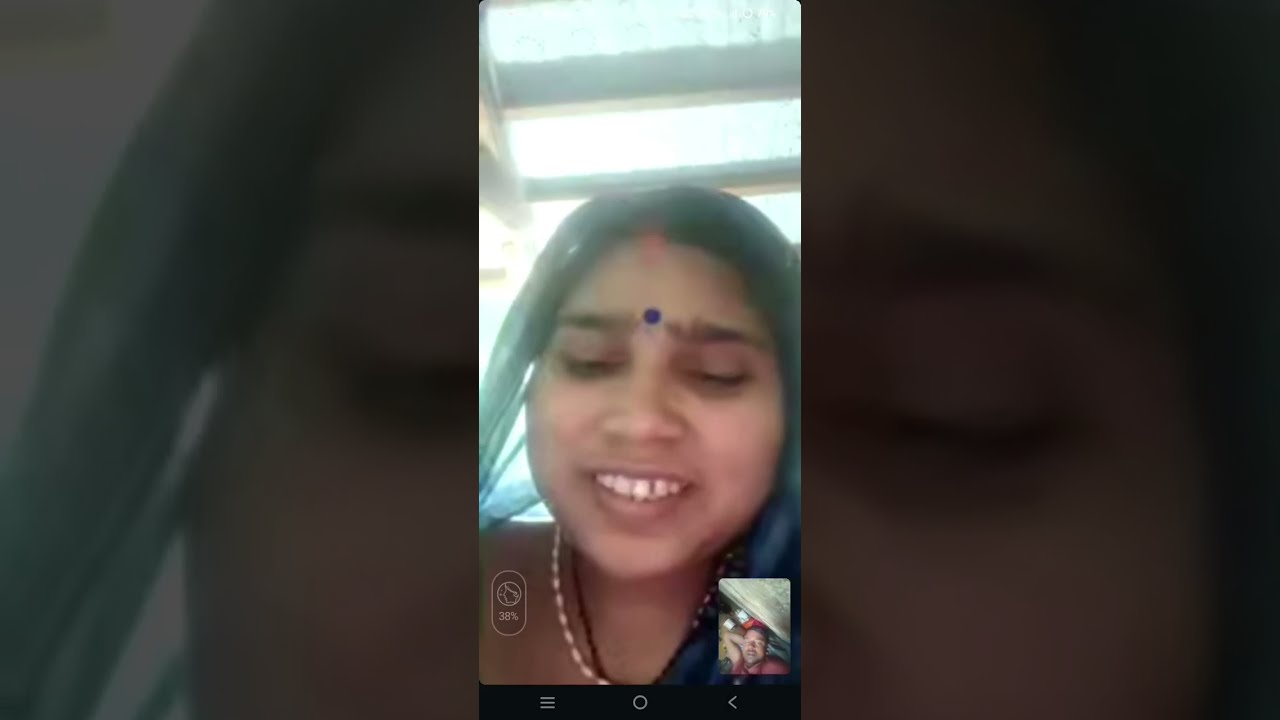 अब तो रात में सोने से पहले 
