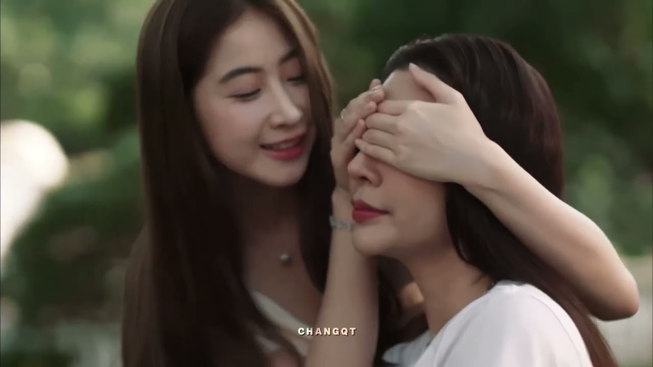 FMV BLANK THE SERIES | HOUSE OF CARDS - BTS | FAYEYOKO | A SAD STORY