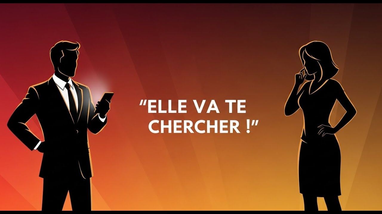 Envoie ÇA avant de dormir… et réveille-toi avec ton téléphone plein de messages d’elle !