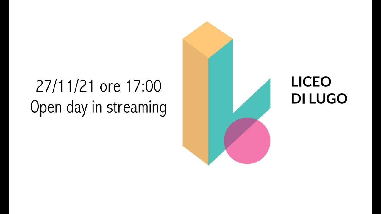 Open day