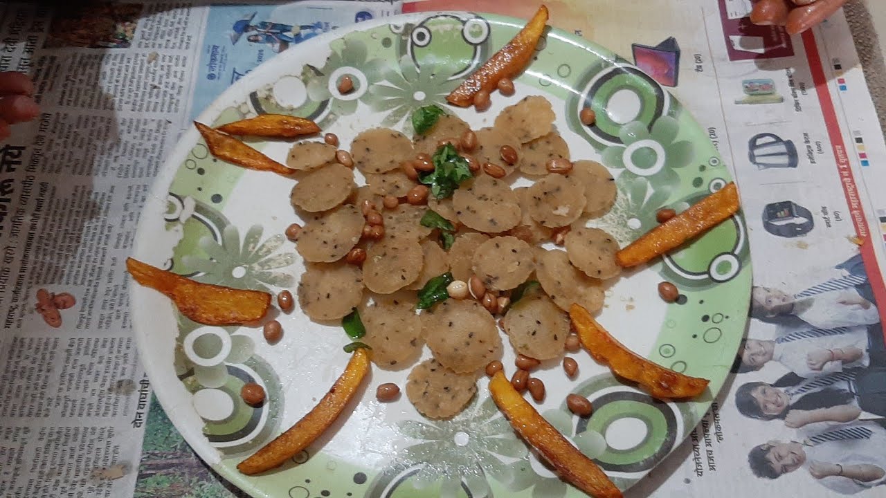 Chawal ke aate ke chips ki recipe#like #  share # subscribe