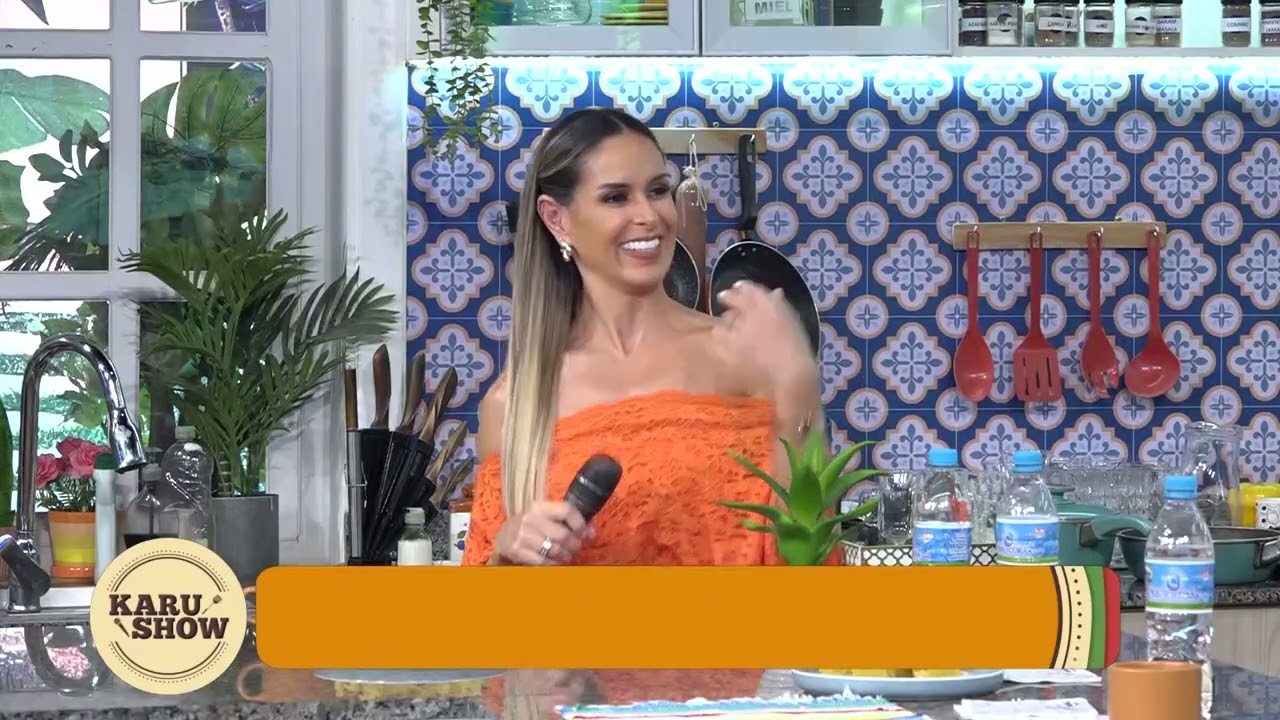 Muteee.. los inicios de Clara Franco 👏🏻