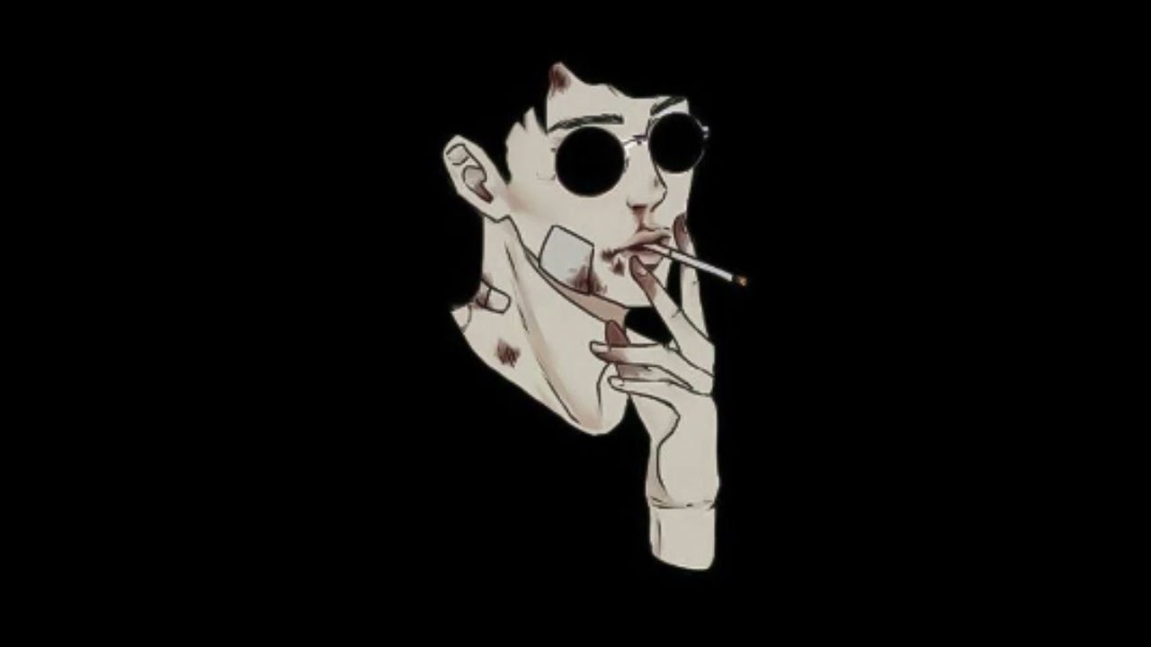 SNOR - LALALA  [ slowed + reverb ]