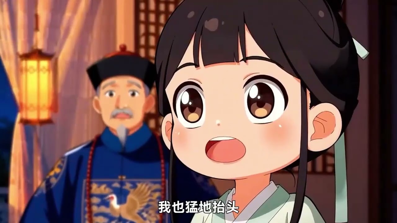 《咸鱼公主》胎穿权谋文，萧灵儿成了爹不疼娘不爱的咸鱼公主，深知二皇兄是篡位男主，自己迟早是