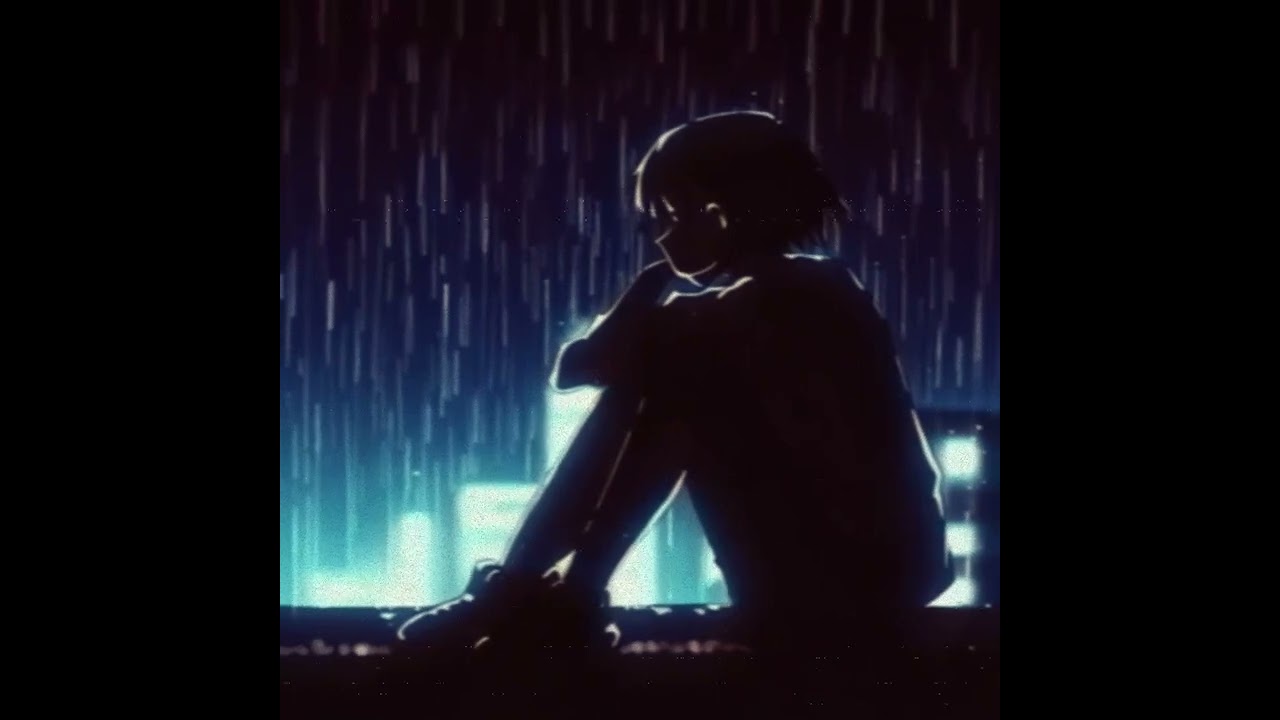 Slow Nights (Low Distraction, All-Nighters Study Music) Vol.1