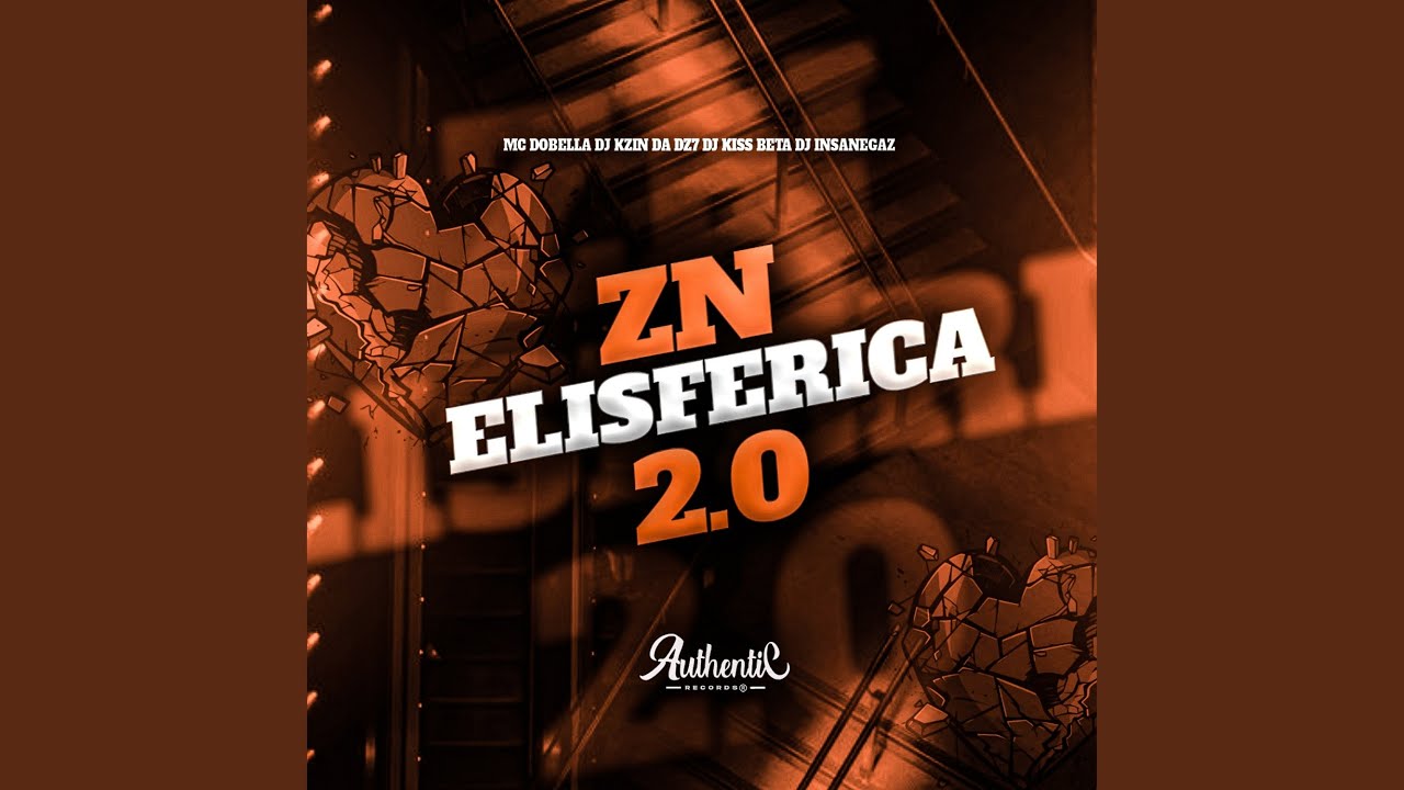 Zn Elisferica 2.0
