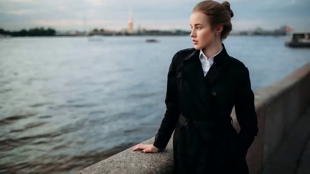 Best Russian Music Mix 2018 ♫  Лучшая Русская Музыка ♫  Russische Musik 2018 █▬█ █ ▀█▀ 20