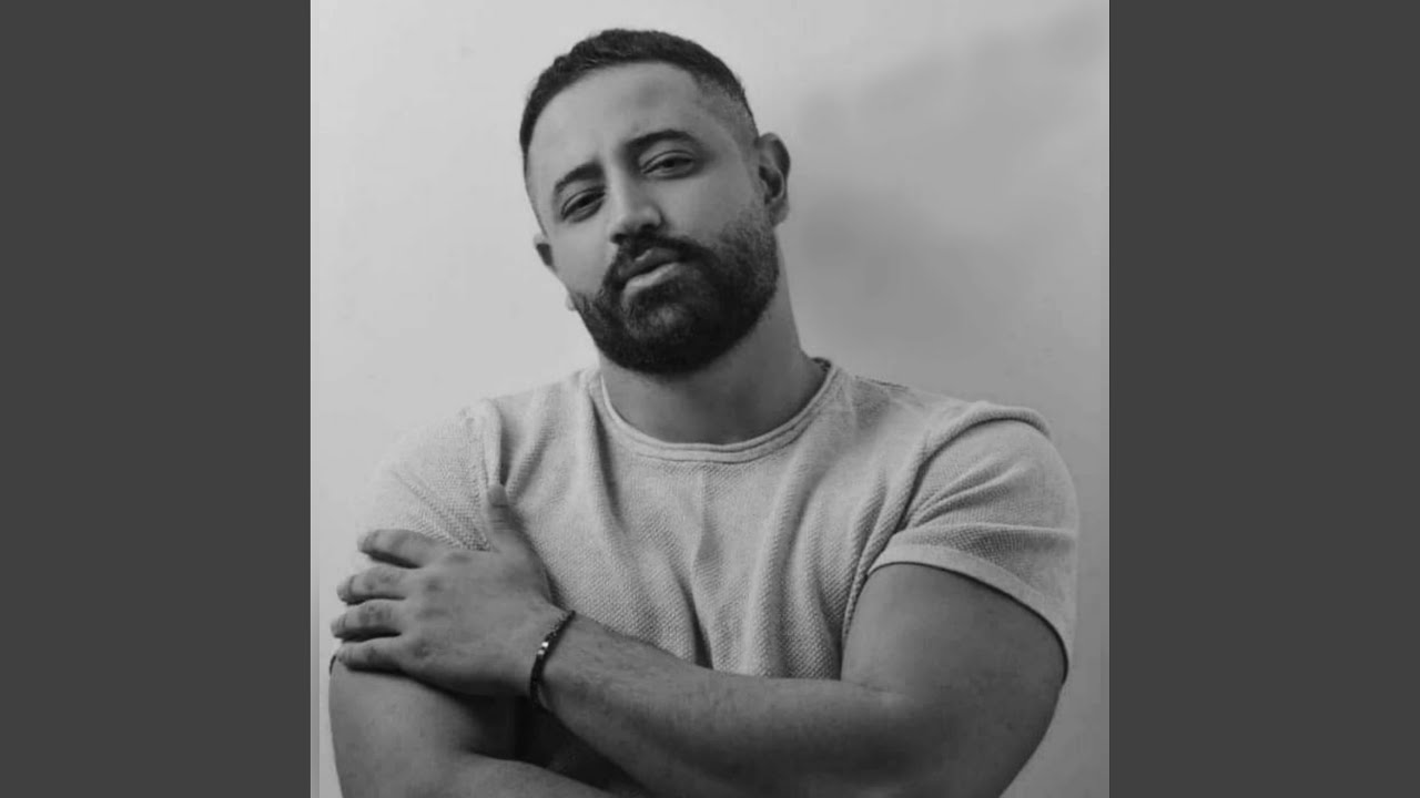 Ya Emmi Ya Nour Oyoni (Shaylik A Ras)