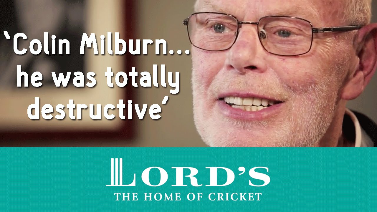 Favourite Cricketing Legends | Why I Love Cricket