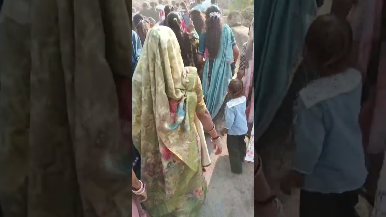 લગ્ન ની ફુલ મોજ #youtube full video#live dj new moj #youtubevideo##funny 