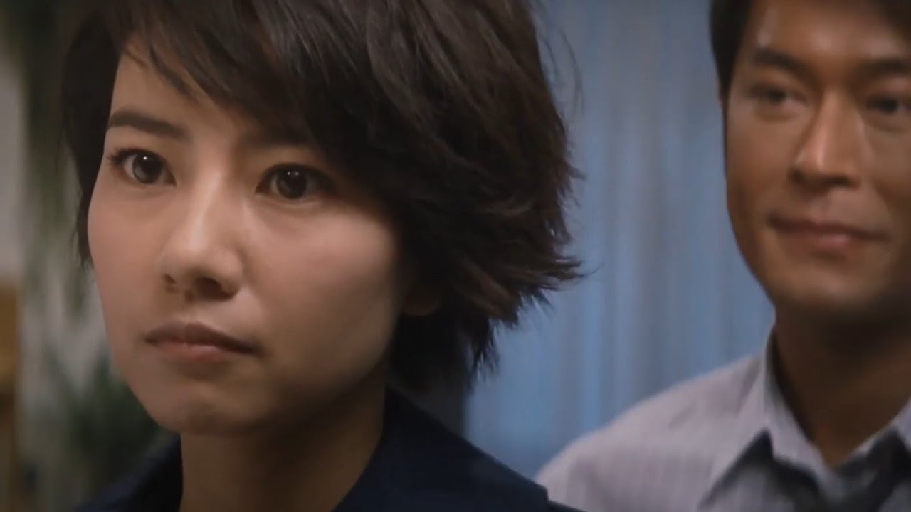 相逢何必曾相識 蔣志光+韋綺珊 電影“單身男女”