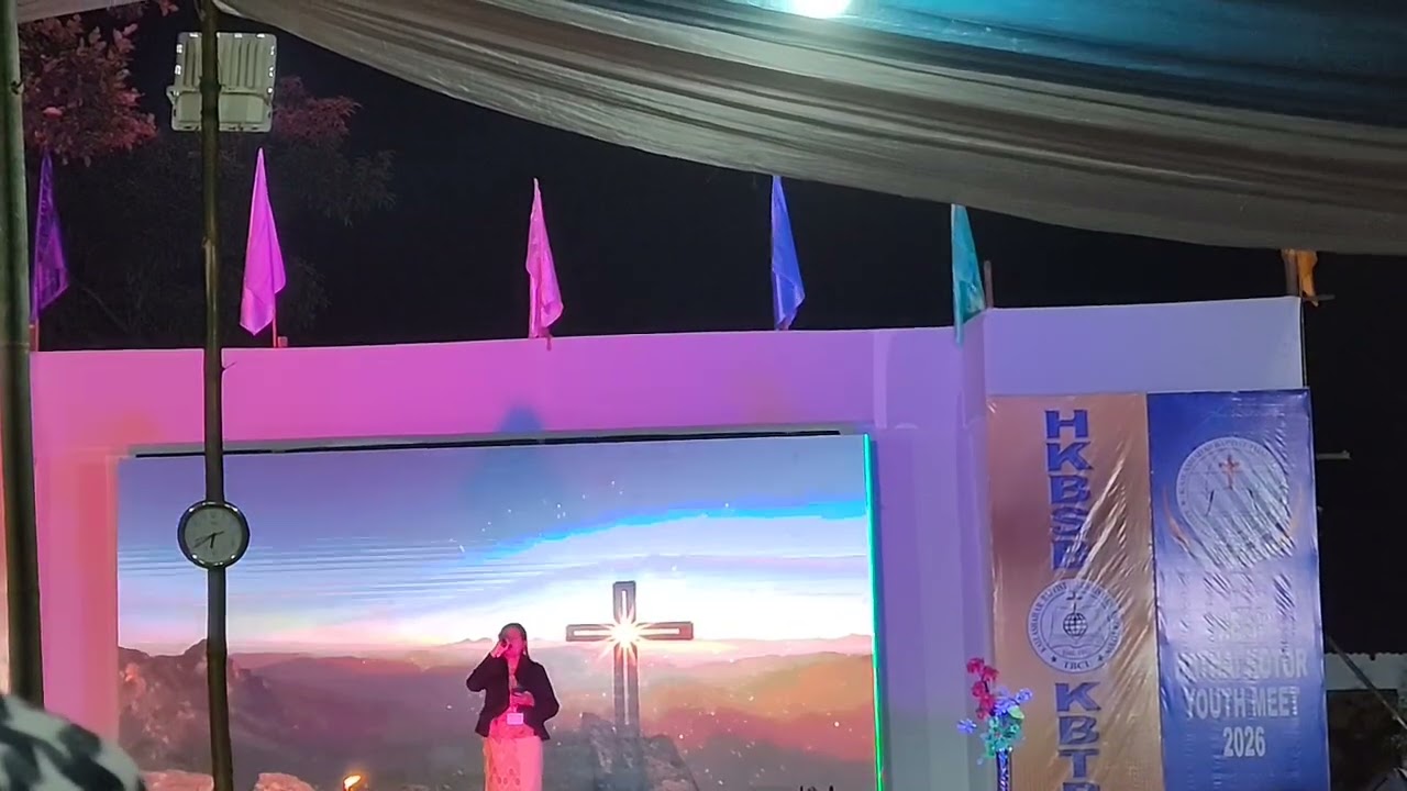 Ani langmao oh subrai nono nango||solo song by Mrs sagri Debbarma rupini❤️