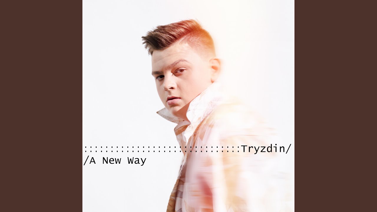 A New Way