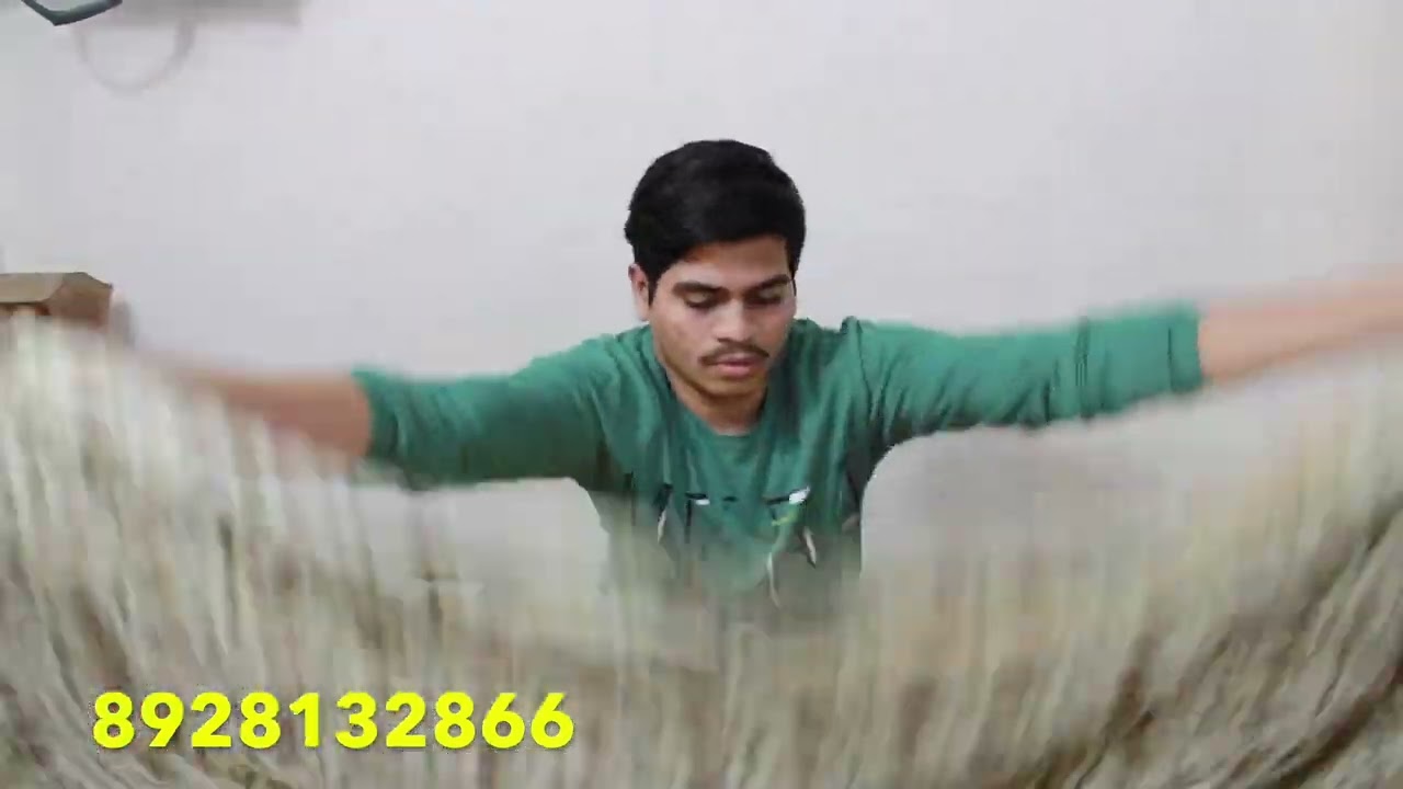 Mama Print Wholesaler in mumbai / Mama Prints Suits / Mama prints cotton suits /jaipuri cotton suits