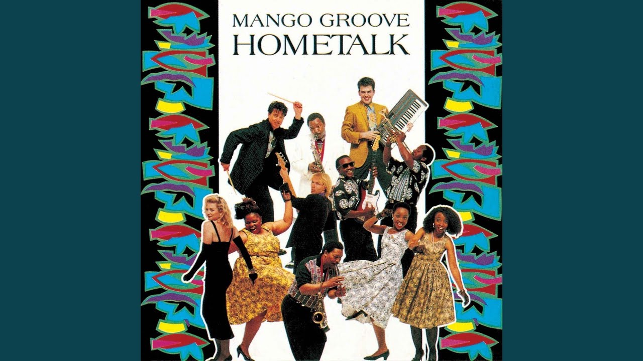 Hometalk