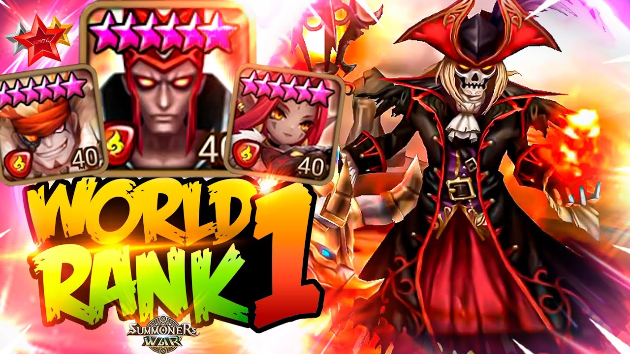 Crazy Comebacks by WORLD RANK 1