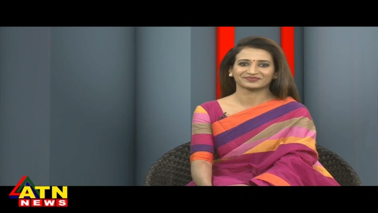 First Aid   ডাঃ মোঃ মোফাখখারুল বারী, অধ্যাপক ইলিজারভ অর্থপেডিক সেন্টার   February 29, 2020