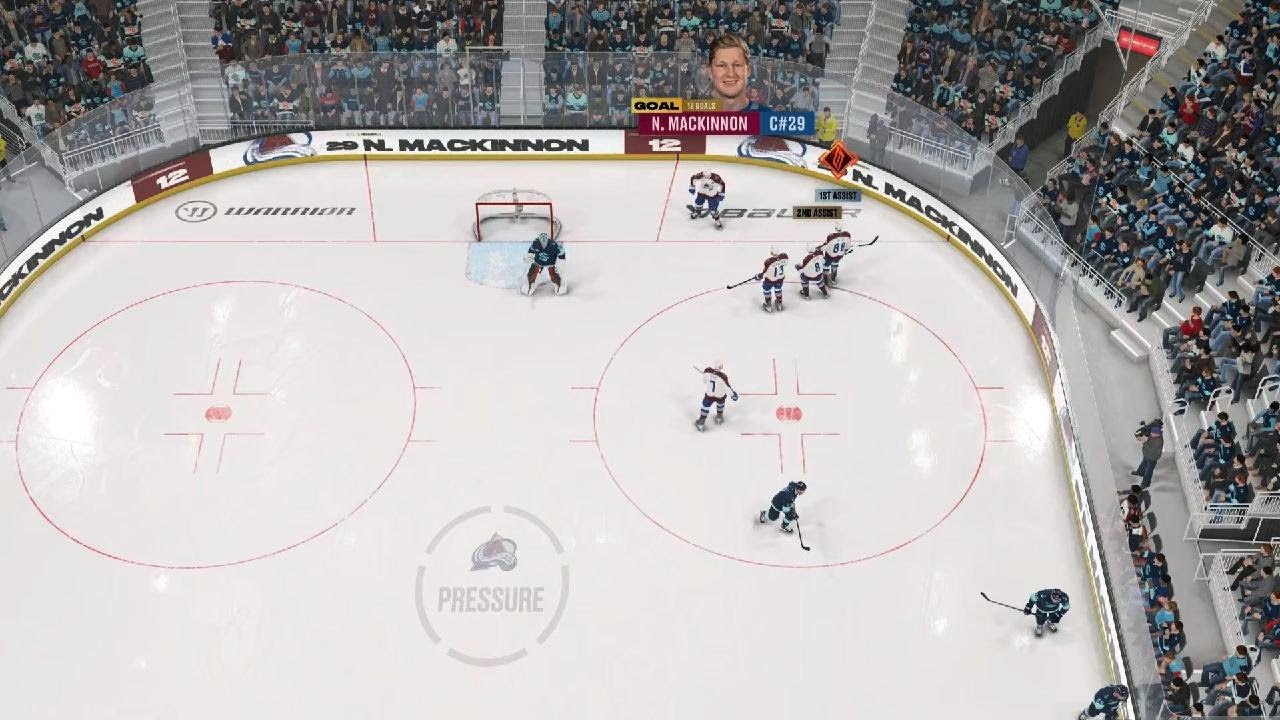 NHL 26_20260110174927