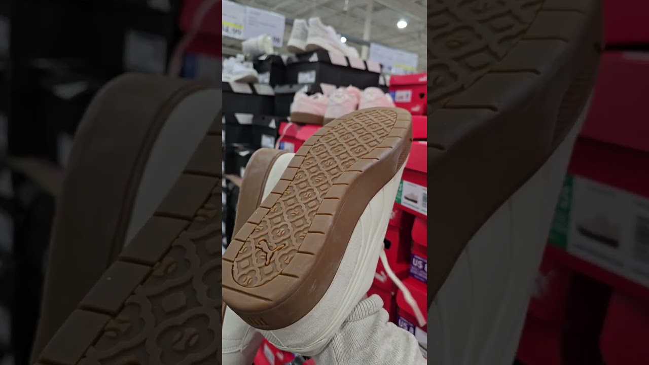 ថ្ងៃនេះដើរលេងនៅ Costco អាដឺឡែតខាងត្បូងអូស្ត្រាលី🇦🇺🇰🇭