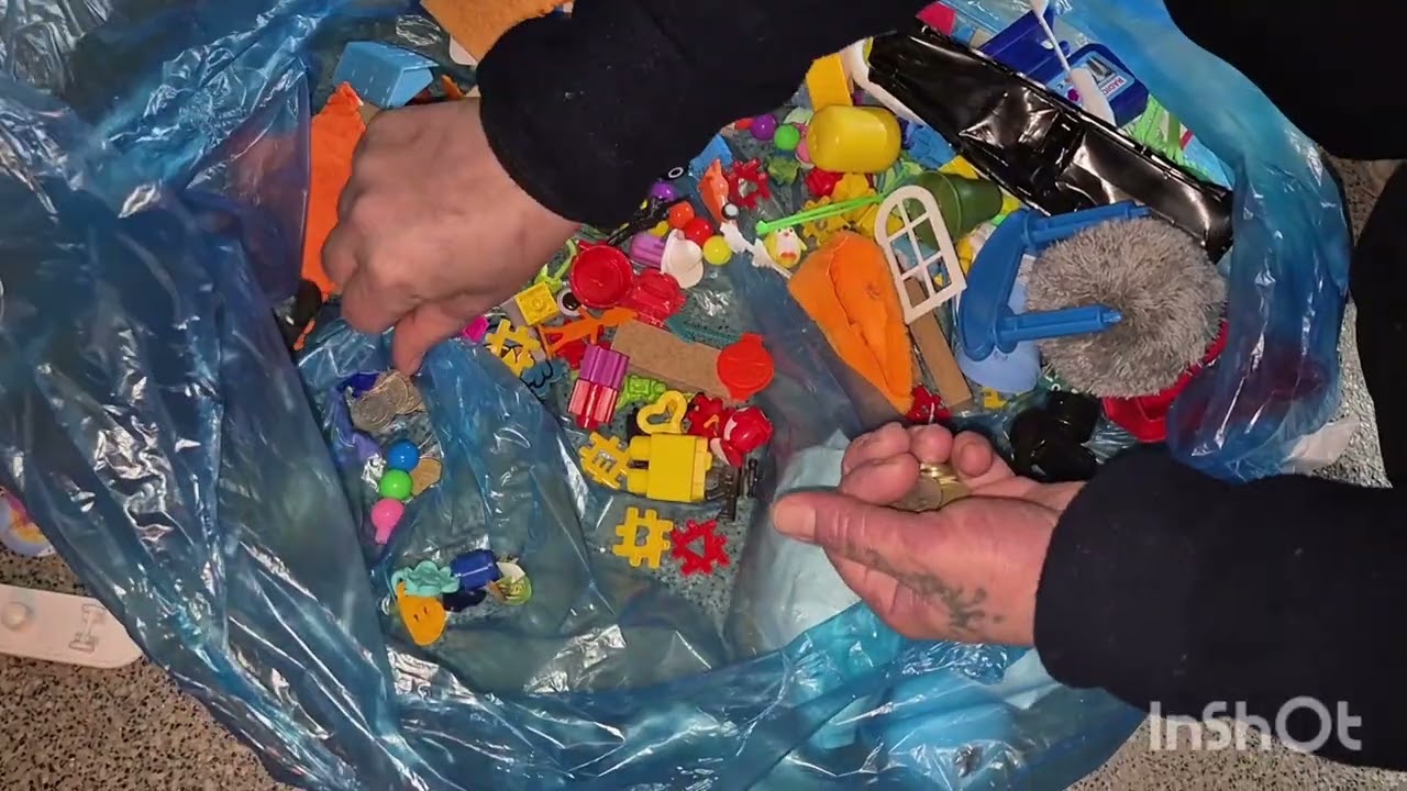 NASİP ÖNCE BULANINDIR SONRADAN GELENİN DEĞİL KARDEŞ..(Haksızmıyım)..