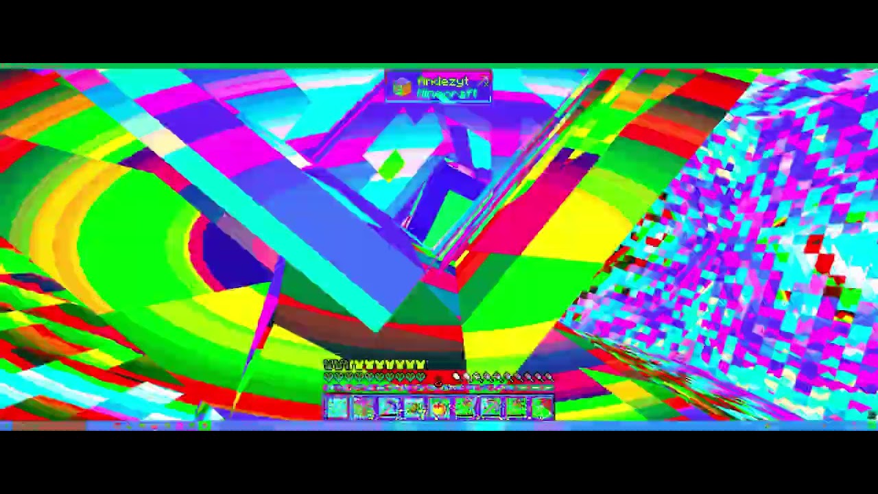 100 dni  w BETTER MINECRAFT! cz.1